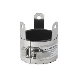 Geberit 348203001 Pipe Seal 90 DB20 Plus DN 100