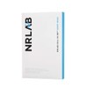 NR Lab Cell In NR Sheet Mask 1 box (5