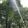 2025 New Waterblitz Pressure Washer, Waterblitz Pressure Water Washer, With