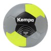 Kempa Spectrum Synergy Pro Handball for Youth and Adults -