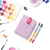 Roll'eat ® Reusable Sandwich Bag with Washable Markers to create