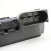 Fuse Box Battery Terminal Fit for VW JETTA GOLF MK4