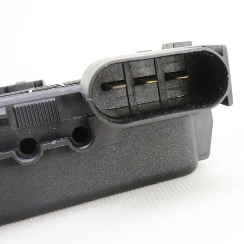 Fuse Box Battery Terminal Fit for VW JETTA GOLF MK4