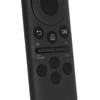 BN59 01432A Voice TV Remote Solar Voice Search Remote Control
