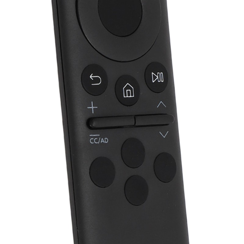 BN59 01432A Voice TV Remote Solar Voice Search Remote Control