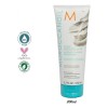Moroccanoil Crema Tratamiento Color Platinum 200 Ml
