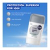NIVEA MEN STICK DERMA CONTROL CLINICAL 50G
