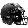 Schutt Vengeance A11 Youth Football Helmet with unattached Facemask