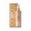 Spa Ceylon Coco Virgen - Leche Limpiadora Suave 3,38 Onzas