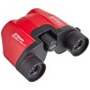 Vixen 14572-0 Coleman Binoculars, M8 x 0.8 inches (21 mm),