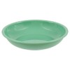 Highlander Durable Lightweight 20cm Deep Camping Bowl