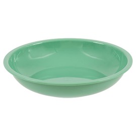 Highlander Durable Lightweight 20cm Deep Camping Bowl