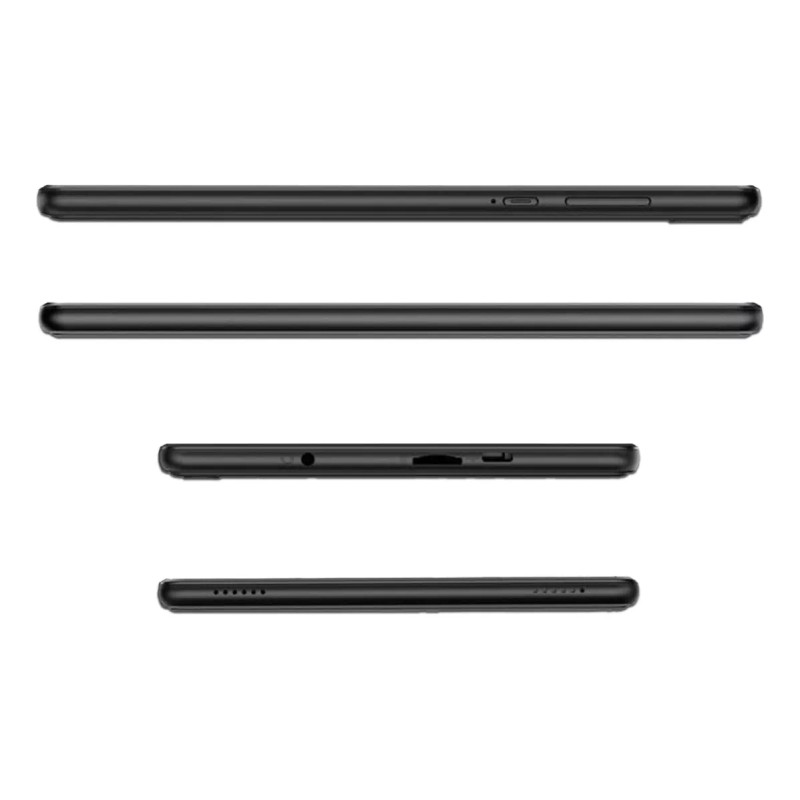 Ghia Tablet Ghia A8 Book 4gb 64gb 7.5 Color Negro/gris