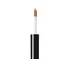 thesaem (za・semu) CP tippukonsi-ra- 1.25 Light Beige (X 6.5 G)