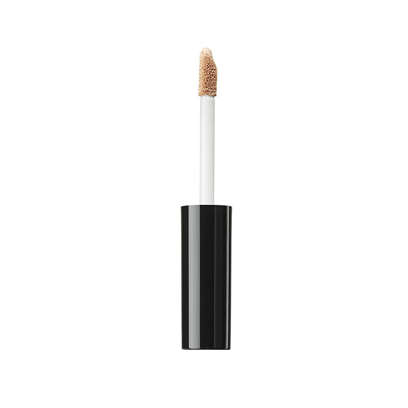 thesaem (za・semu) CP tippukonsi-ra- 1.25 Light Beige (X 6.5 G)