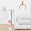Lacalut Multi-Effect Fluorescent Toothpaste Formula 5 in 1 - 75