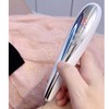 2 In 1 Eye Care Device Plasma Pen Micro Current