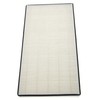 vhbw Pollen Filter Compatible with Vallox ValloPlus 500 SE, 500