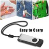 USB Memory Stick 2GB Bulk 20Pack USB Sticks 2GB USB2.0
