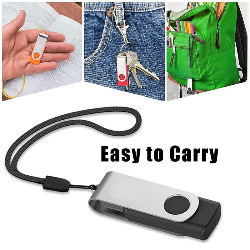 USB Memory Stick 2GB Bulk 20Pack USB Sticks 2GB USB2.0