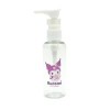 Gita Brand 공병용기 산리오 리필 펌프용기 70ml(쿠로미) Sanrio Refill Pump