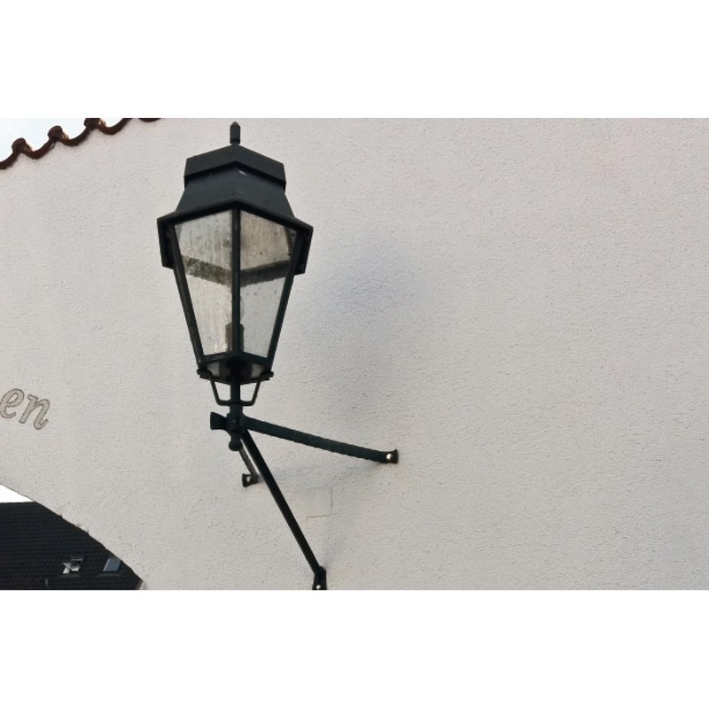 Apolo FL – Taco Extra Long fl880 Diameter 8 x