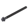 GM Genuine Parts 55595130 Engine Cylinder Head Bolt