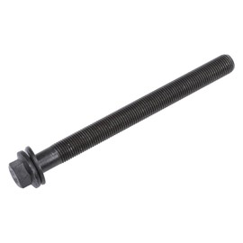 GM Genuine Parts 55595130 Engine Cylinder Head Bolt