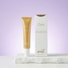 Genetic Octo Pore Reduction Tightening Cream 30ml, 1 piece /