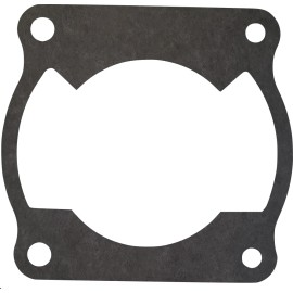 Emerald Gaskets 3JM-11351-00 Yamaha  Cylinder head Gasket , BLASTER (YFS200U) 1988-2001