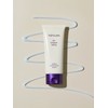 Top Class The Collagen Lifting Hydro Water Drop Cream 100ml