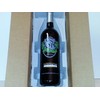 VSOP Cara Cara Orange & Vanilla Aged White Balsamic Vinegar