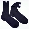 Racequiff 레이스퀴프 남성 의류 [One Size] Racequiff Men's Clothing [One