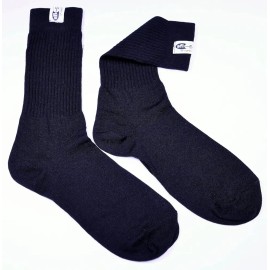 Racequiff 레이스퀴프 남성 의류 [One Size] Racequiff Men's Clothing [One Size]