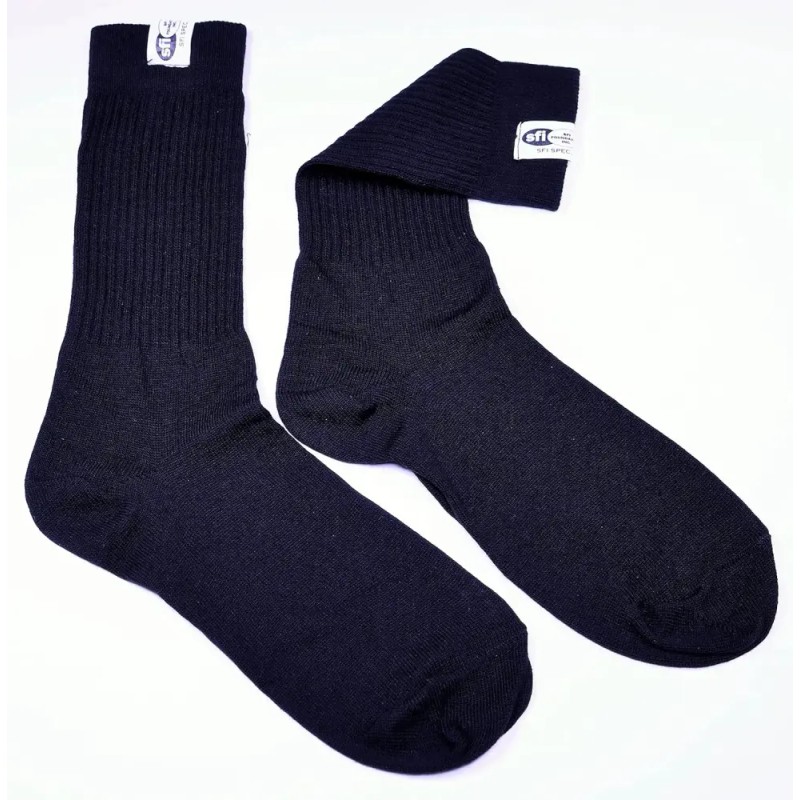 Racequiff 레이스퀴프 남성 의류 [One Size] Racequiff Men's Clothing [One