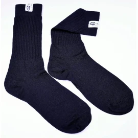 Racequiff 레이스퀴프 남성 의류 [One Size] Racequiff Men's Clothing [One Size]