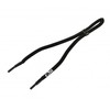 Gill Floating Fishing Marine Sports Polarized Sunglasses Strap Retainer (Floatable