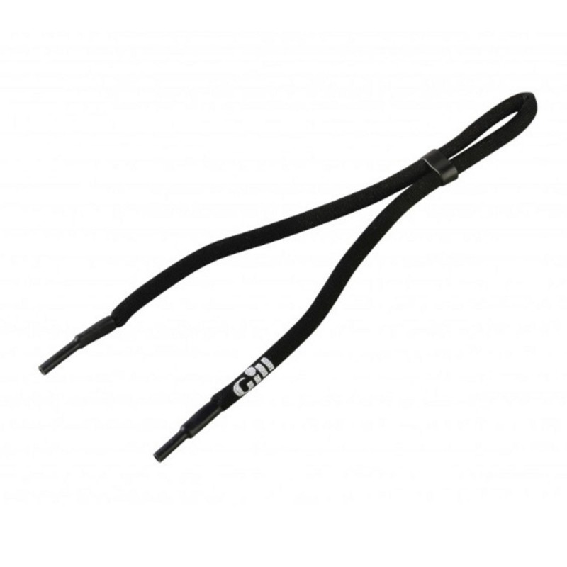 Gill Floating Fishing Marine Sports Polarized Sunglasses Strap Retainer (Floatable