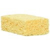 Ersa 004G Cleaning Sponge for Soldering Tips