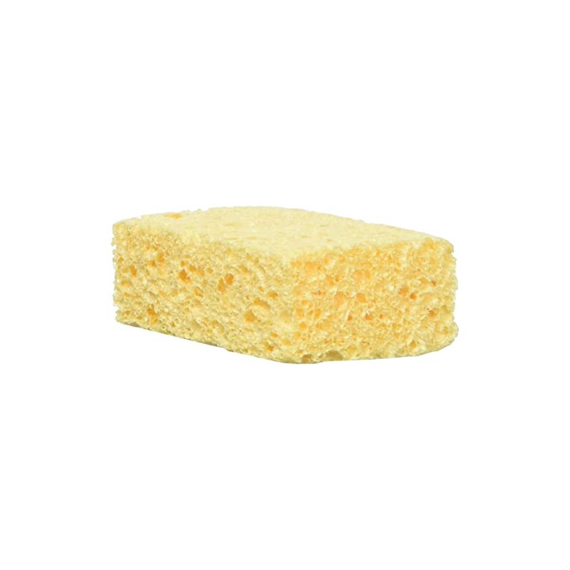 Ersa 004G Cleaning Sponge for Soldering Tips