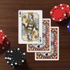 99FOX Mythology Deities Playing Cards Gods Goddesses Card Deck for