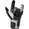 Biltwell | Borrego Gloves | Motorcycle Gloves | CE Certified