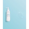 Goldwell Dualsenses Scalp Specialist Rebalance & Hydrate Fluid, For Sensitive