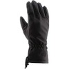 CMP 6524828, Gloves Women, women's, 6524828, Black, 7.5
