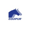 PFIFF EQUIPUR® Chevaloxin, 200 ml