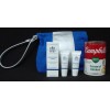 EltaMD Elta Md Skin Recovery TRAVEL SIZE KIT Toner Serum