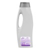 Acondicionador Caprice Especialidades Acti-Ceramidas 720 ml