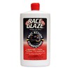 Race Glaze Fast Action Compound