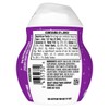 Kool-Aid Soft Drink Mixed (1.62 Fl Oz (Pack of 4),