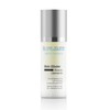 Dr. Schrammek Skin Elisir 30ml or 50ml + Giveaway /